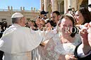 %_tempFileName323085_12102016%
