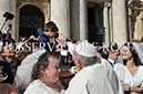 %_tempFileName323086_12102016%