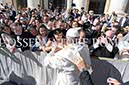 %_tempFileName323089_12102016%