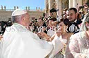 %_tempFileName323090_12102016%