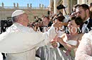 %_tempFileName323092_12102016%