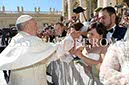 %_tempFileName323093_12102016%