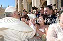 %_tempFileName323094_12102016%