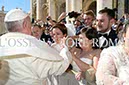 %_tempFileName323095_12102016%