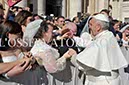 %_tempFileName323097_12102016%