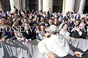 %_tempFileName323098_12102016%