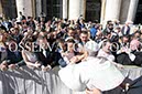 %_tempFileName323100_12102016%