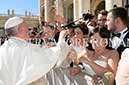 %_tempFileName323101_12102016%