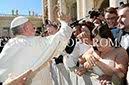%_tempFileName323102_12102016%