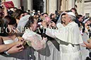 %_tempFileName323103_12102016%