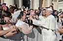 %_tempFileName323105_12102016%