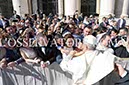 %_tempFileName323106_12102016%