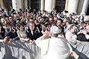 %_tempFileName323107_12102016%