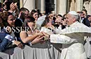 %_tempFileName323108_12102016%