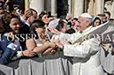 %_tempFileName323109_12102016%