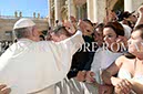 %_tempFileName323110_12102016%
