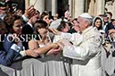 %_tempFileName323111_12102016%