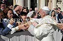 %_tempFileName323113_12102016%