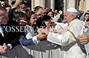 %_tempFileName323115_12102016%