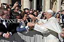 %_tempFileName323116_12102016%