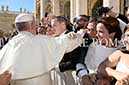 %_tempFileName323117_12102016%