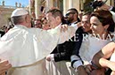 %_tempFileName323118_12102016%
