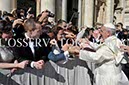 %_tempFileName323122_12102016%