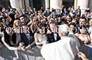 %_tempFileName323123_12102016%