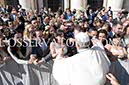 %_tempFileName323124_12102016%
