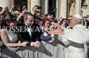 %_tempFileName323125_12102016%