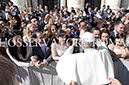 %_tempFileName323126_12102016%