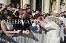 %_tempFileName323127_12102016%