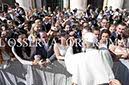 %_tempFileName323128_12102016%