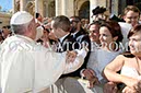 %_tempFileName323129_12102016%