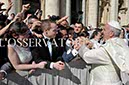 %_tempFileName323131_12102016%