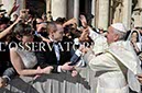 %_tempFileName323132_12102016%