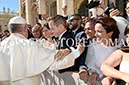 %_tempFileName323133_12102016%