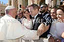 %_tempFileName323135_12102016%