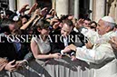 %_tempFileName323136_12102016%