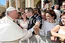 %_tempFileName323139_12102016%