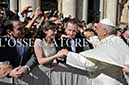%_tempFileName323140_12102016%