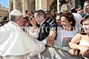 %_tempFileName323141_12102016%