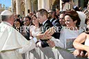 %_tempFileName323142_12102016%