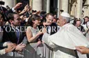%_tempFileName323145_12102016%