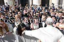 %_tempFileName323146_12102016%