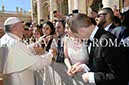 %_tempFileName323147_12102016%