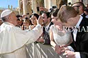 %_tempFileName323149_12102016%