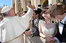%_tempFileName323151_12102016%
