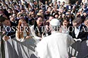 %_tempFileName323153_12102016%