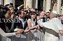%_tempFileName323154_12102016%